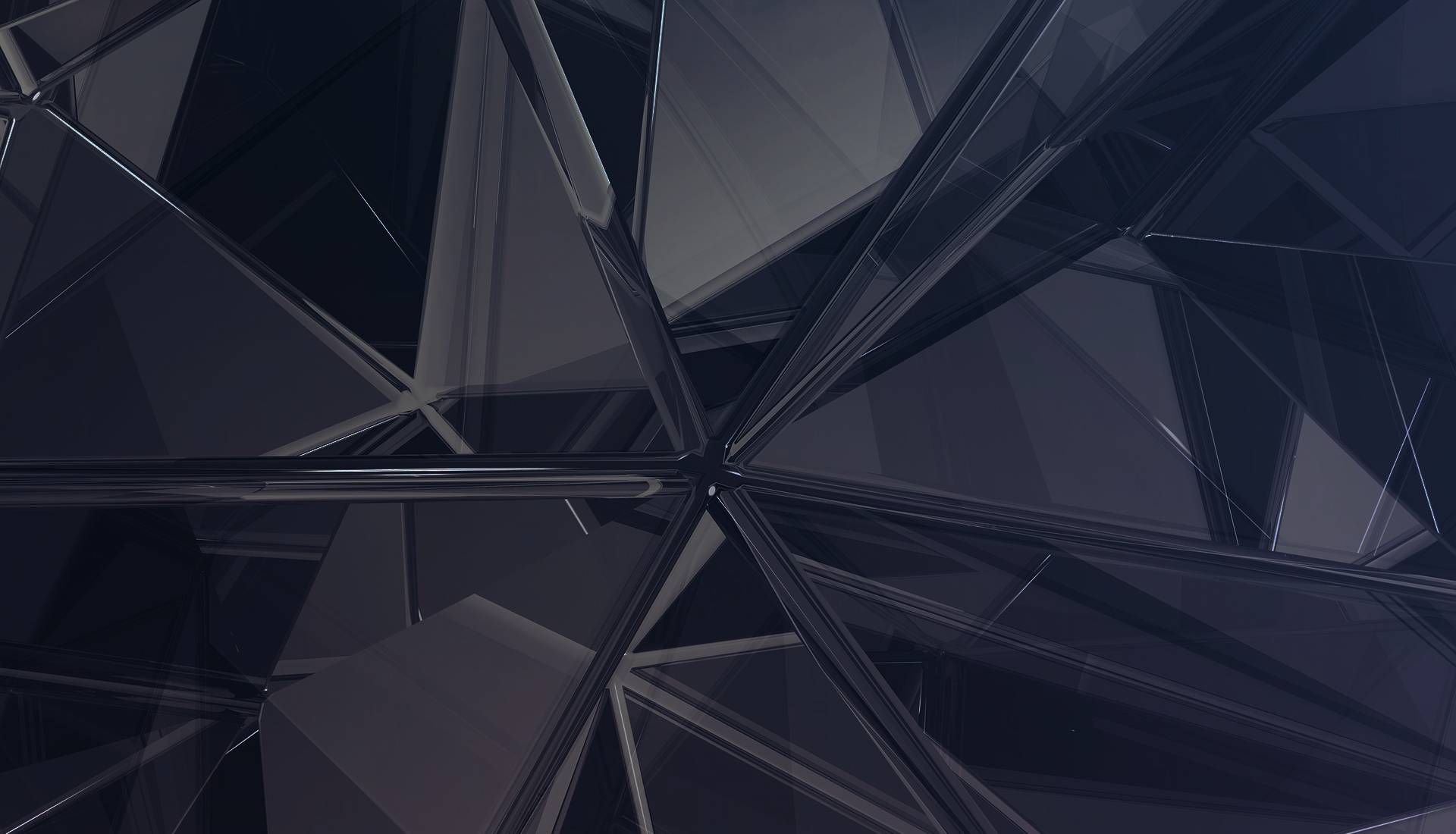 Hero background image